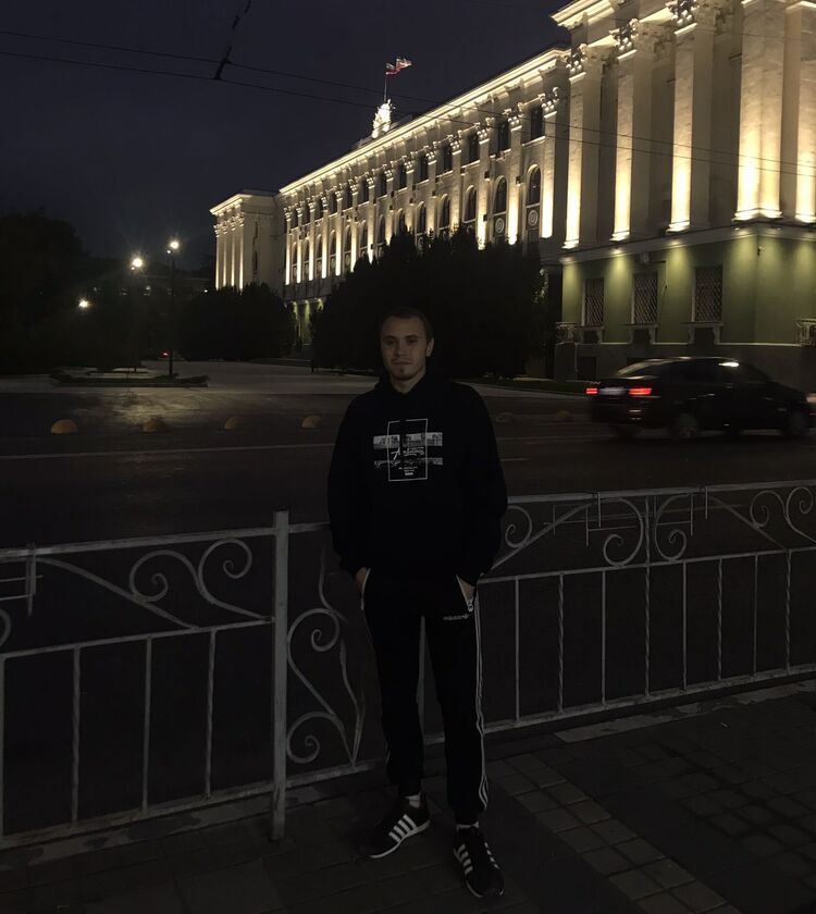 ���� 31116628 ����� ����, 24 ����, ���� ���������� � �����������