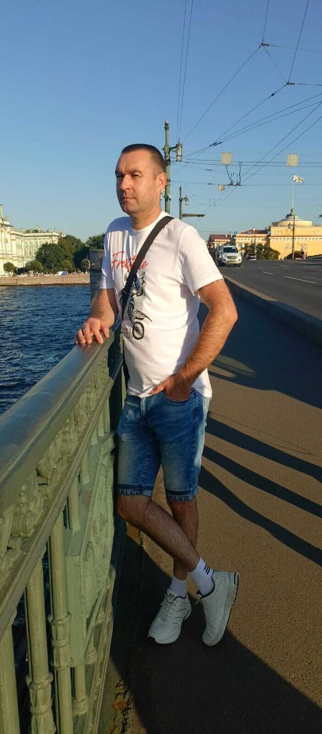  52680908  , 38 ,    