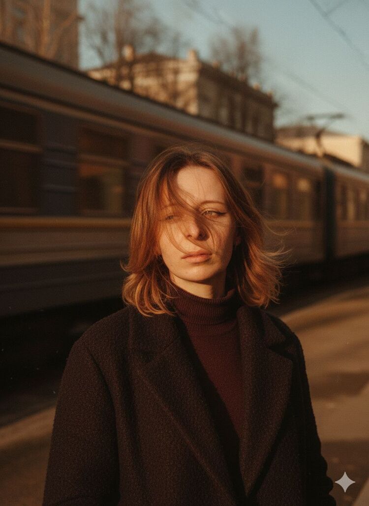  54494498  , 28 ,    --