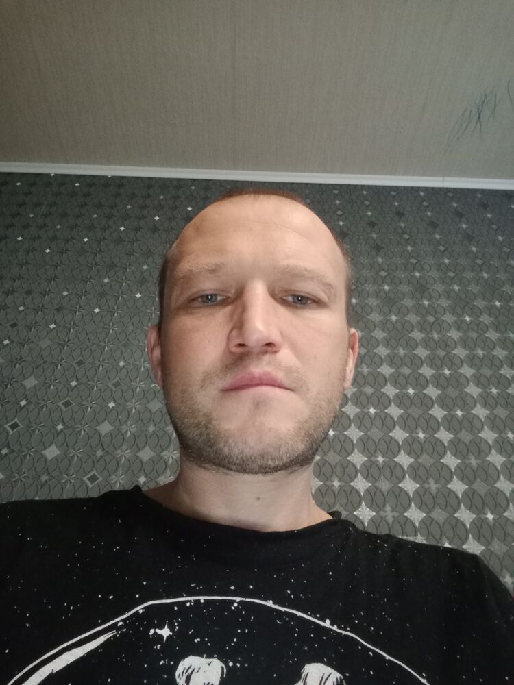 ���� 31361058 ������� �������, 41 ���, ���� ���������� � ������