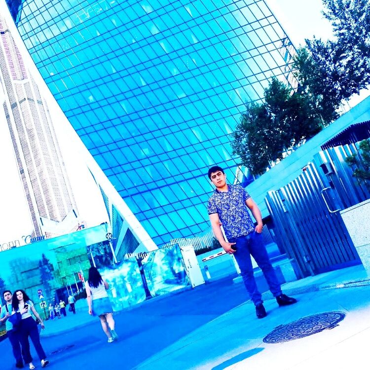  Letnany,   , 29 ,   ,   