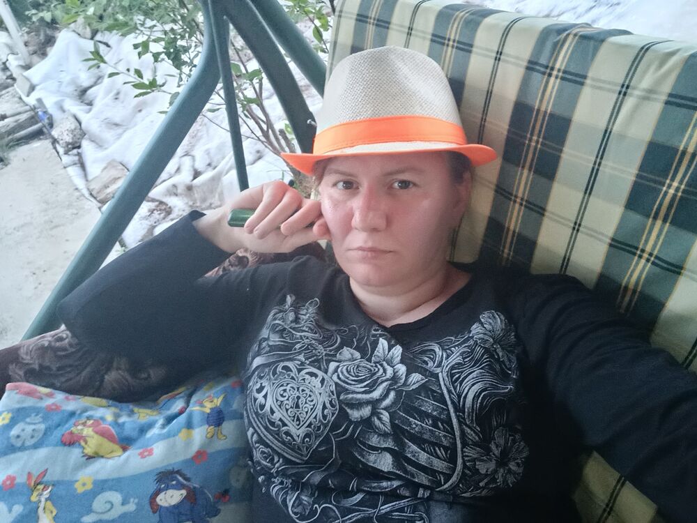  ,   , 41 ,   c 