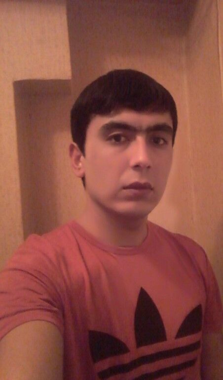 ���������� ������, ���� ������� �����, 32 ����, ������������ ��� ������, ����� � ���������, c�������� ���������