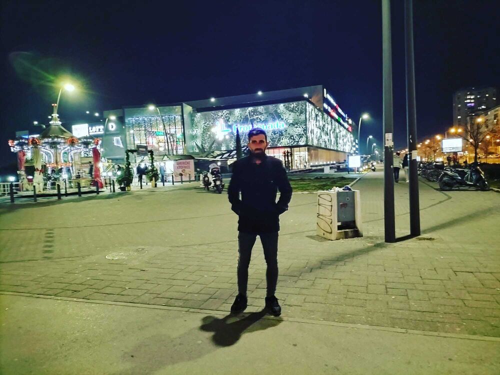  Uzice,   , 35 ,   ,   
