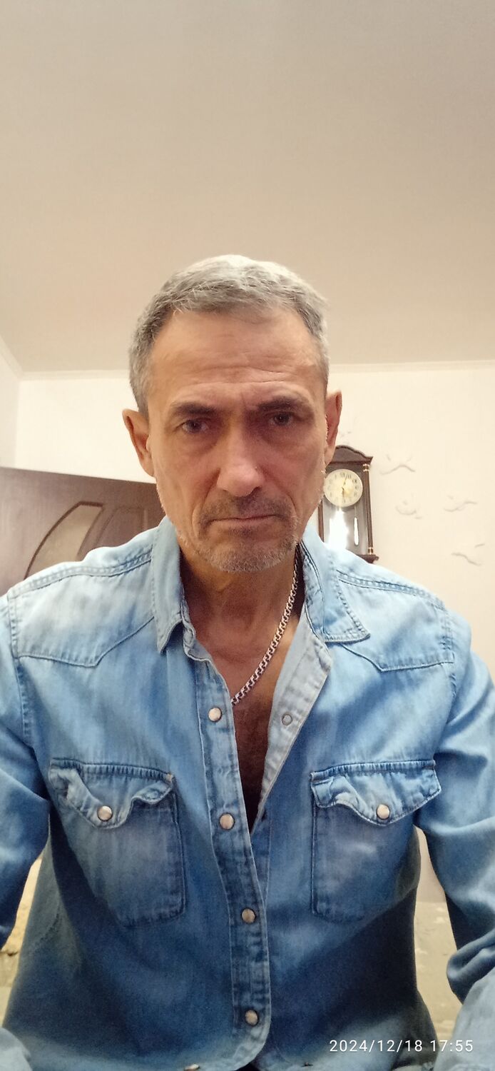  48334138  , 58 ,    