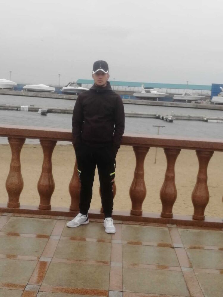 ���� 35022808 ������� ������, 26 ���, ���� ���������� � ������������