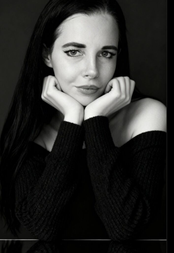 ���������� ������, ���� ������� �����, 30 ���, ������������ ��� ������, ����� � ���������