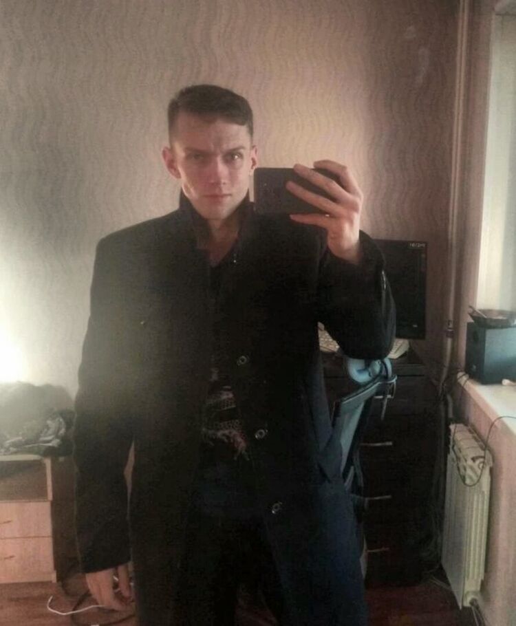 ���������� �����������, ���� ������� �����, 31 ���, ������������ ��� ����� � ���������, c�������� ���������, ���������