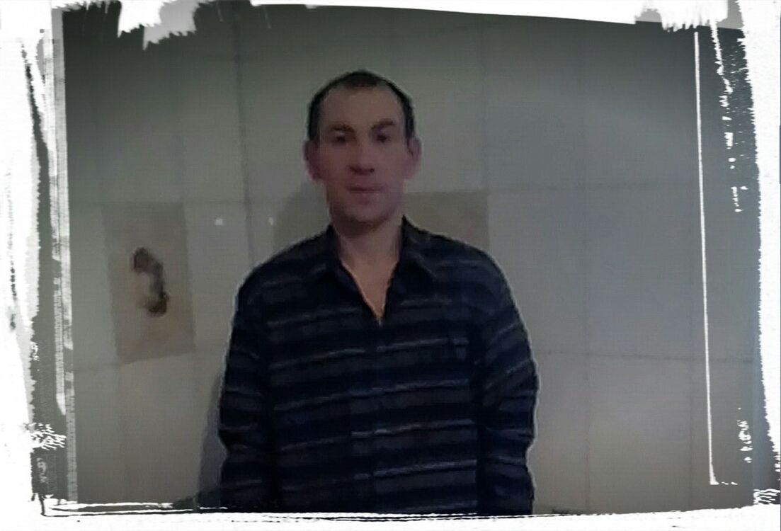 ���� 9006058 ������� ������, 49 ���, ���� ���������� � ����