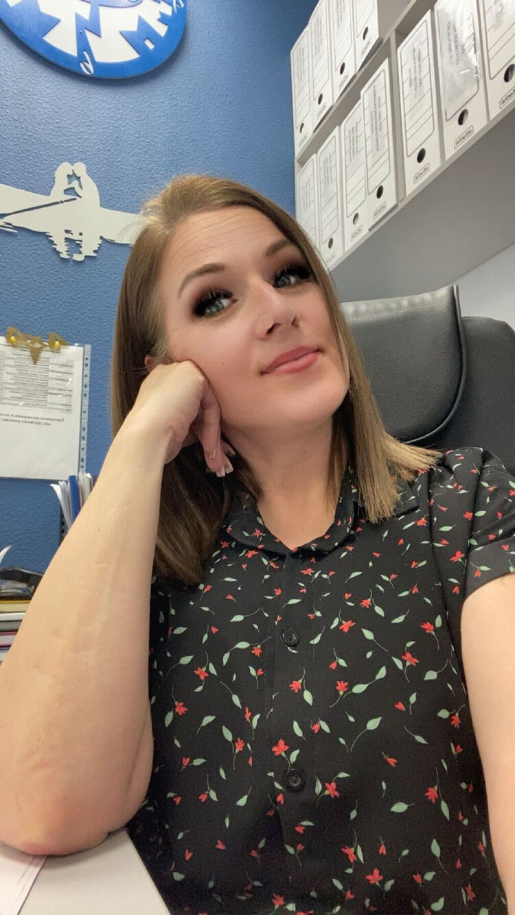 ���������� ������������, ���� ������� �������, 46 ���, ������������ ��� ����� � ���������, c�������� ���������