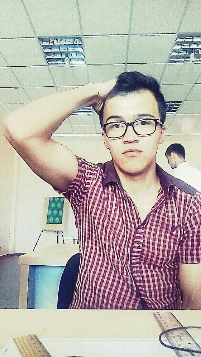  16995908  Rizokhan, 26 ,    