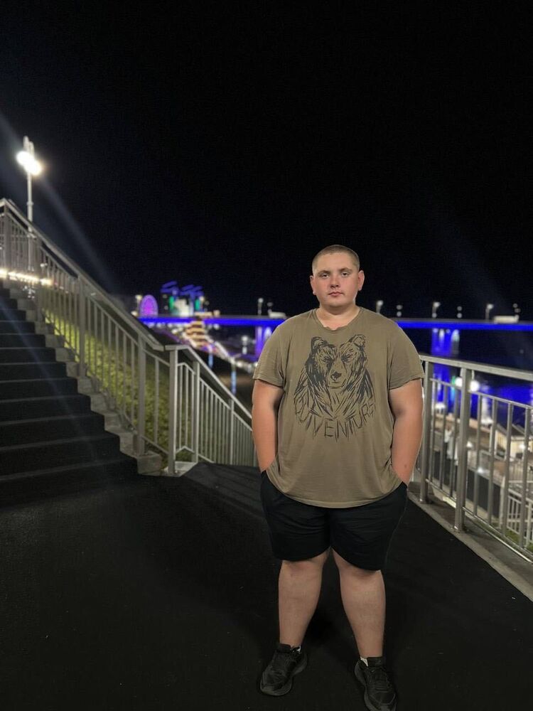 ���� 54759438 ����� ������, 21 ���, ���� ���������� � ��������