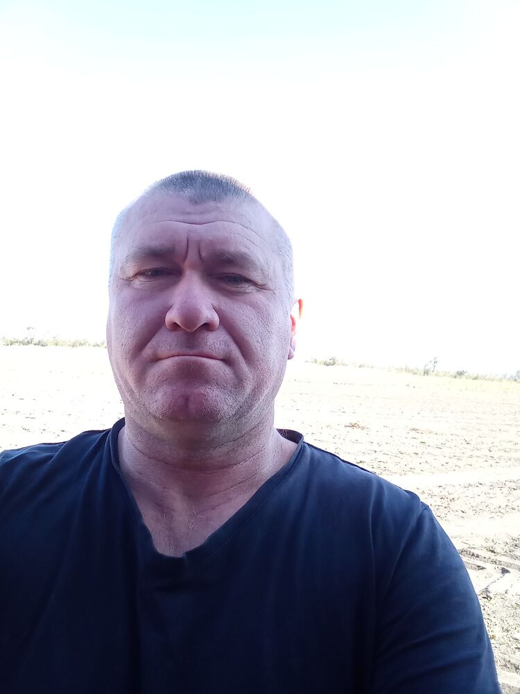  46362408  , 49 ,    --