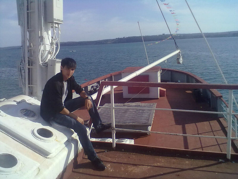 ���������� �������, ���� ������� ����, 34 ����, ������������ ��� ������, ����� � ���������, c�������� ���������