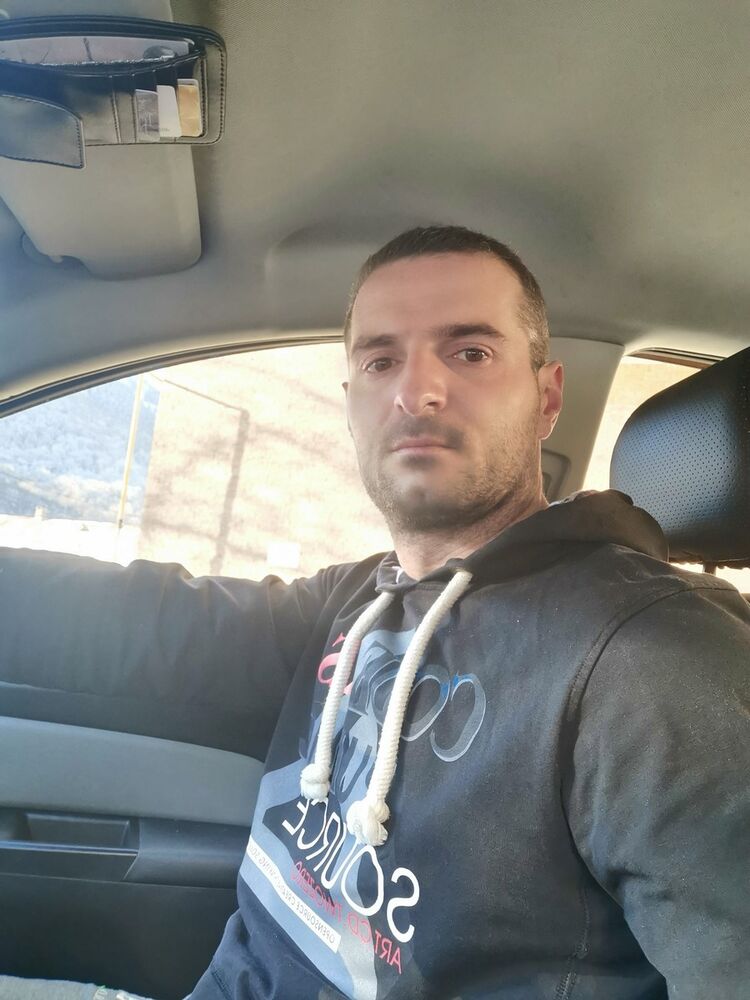 ���������� ����, ���� ������� �������, 38 ���, ������������ ��� ������