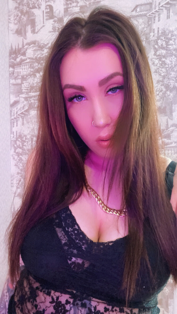 ���������� �����-���������, ���� ������� ��������, 27 ���, ������������ ��� ������, ����� � ���������, c�������� ���������