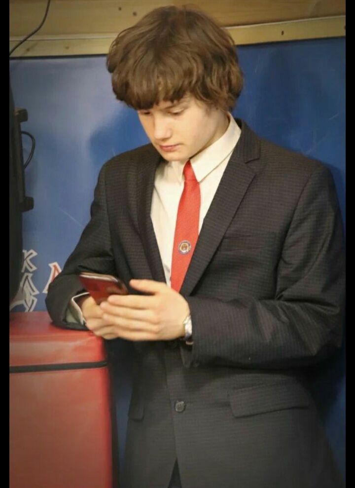 ���� 36424738 ����� Artem, 20 ���, ���� ���������� � ������