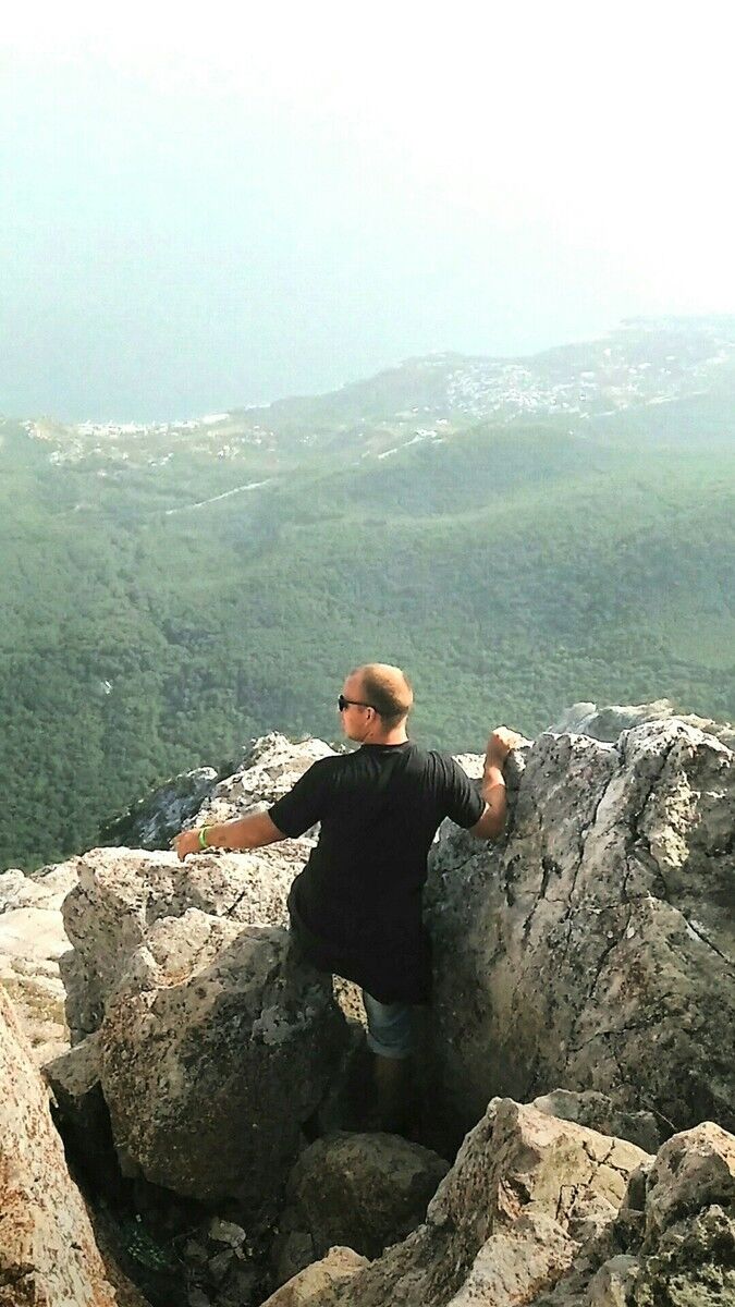 ���������� ����������, ���� ������� ���������, 31 ���, ������������ ��� ������, ����� � ���������, c�������� ���������