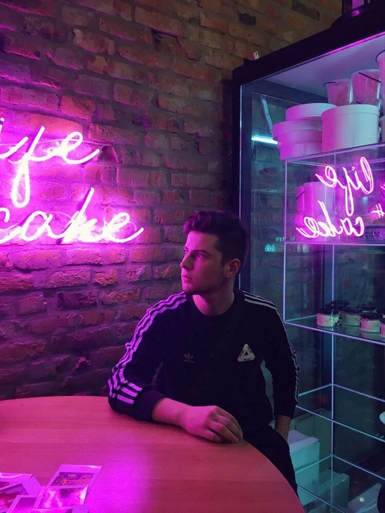 ���������� ������, ���� ����� ����, 20 ���, ������������ ��� ������, ����� � ���������