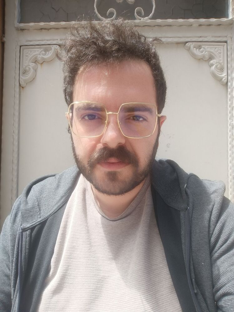  ,   Fatih, 30 ,   ,   