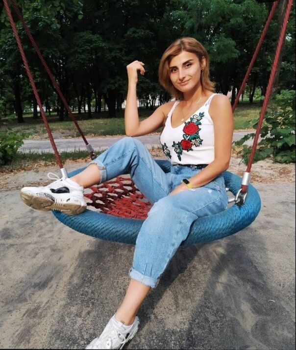 ���� 37358298 ������� �����, 23 ����, ���� ���������� � ������