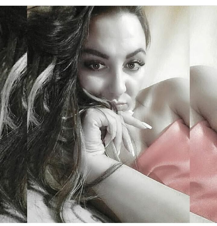  49475378  Alex, 34 ,    