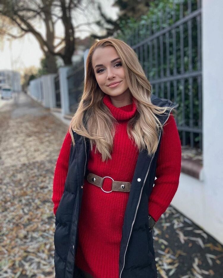 ���������� ������, ���� ������� ��������, 23 ����, ������������ ��� ���������