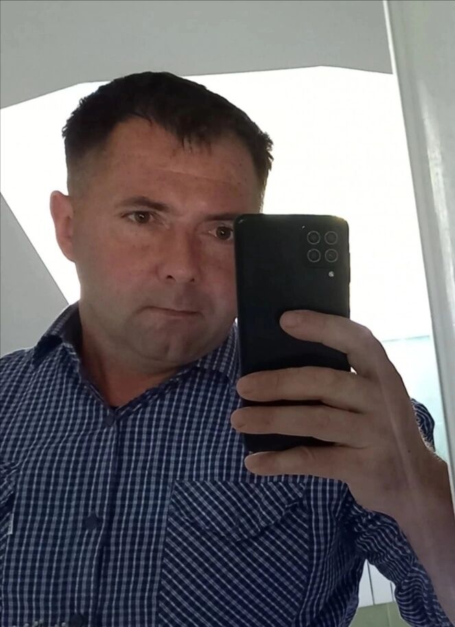 ���� 27495798 ������� ������, 41 ���, ���� ���������� � ��������