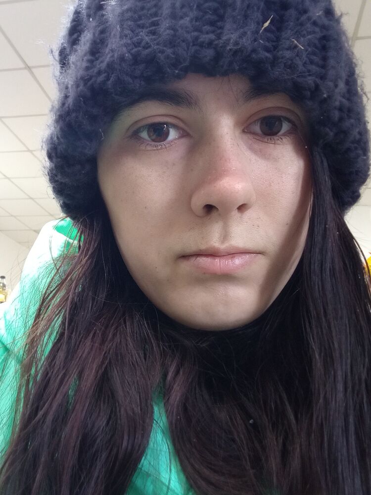 ���� 55289468 ������� ����, 18 ���, ���� ���������� � ������