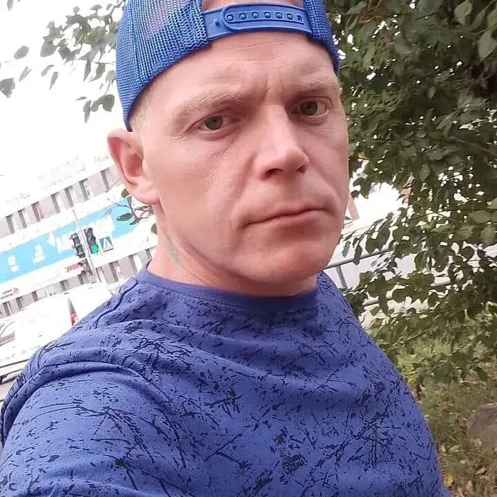  30127478  , 35 ,    