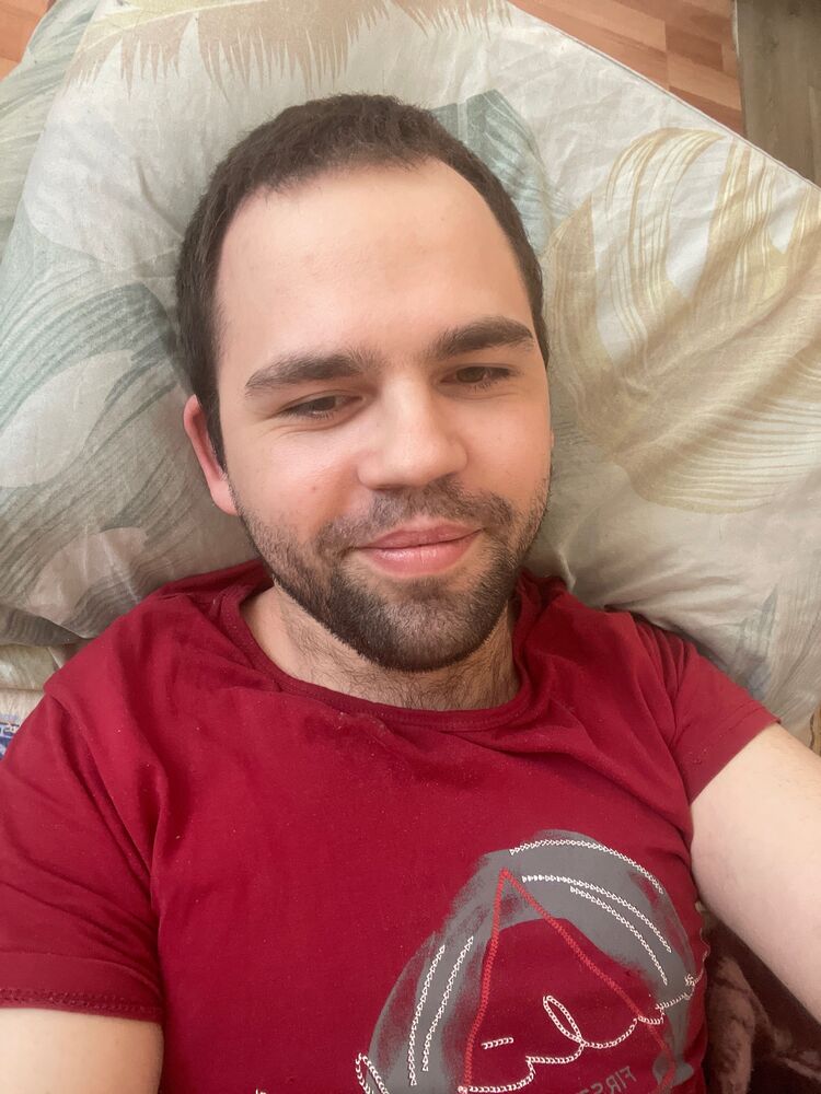  53090648  , 27 ,    