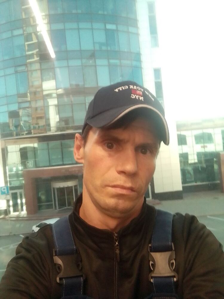 ���������� ������������, ���� ������� �������, 41 ���, ������������ ��� ������, ����� � ���������