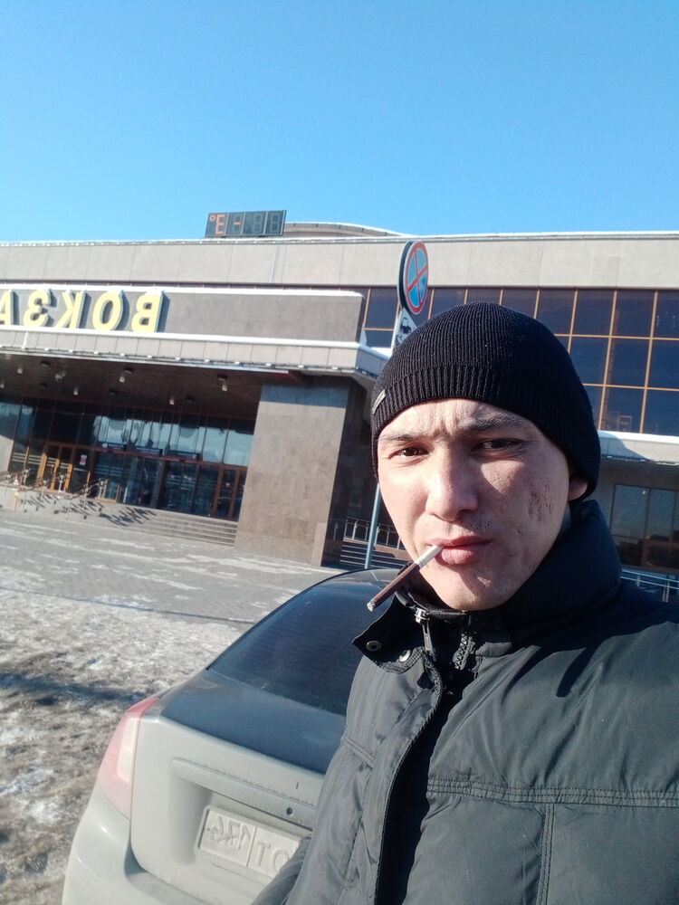 ���� 25626798 ������� �����, 29 ���, ���� ���������� � ��������