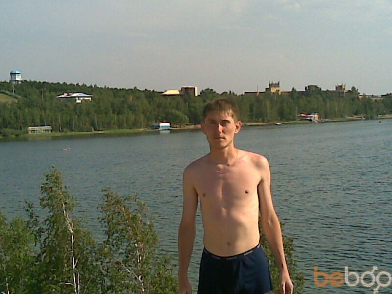  195458  Andrey, 35 ,    