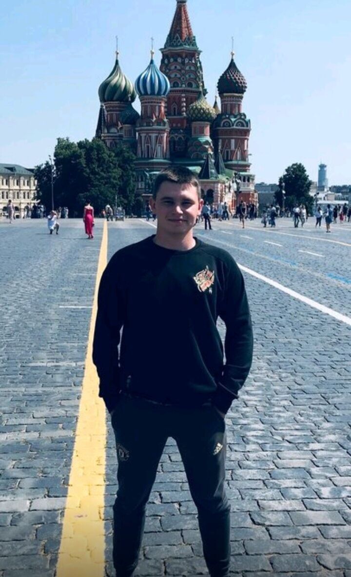 ���� 43038528 ������� ���������, 29 ���, ���� ���������� � ������