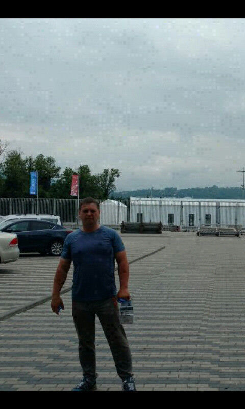 ���� 10345788 ������� �����, 43 ����, ���� ���������� � ������