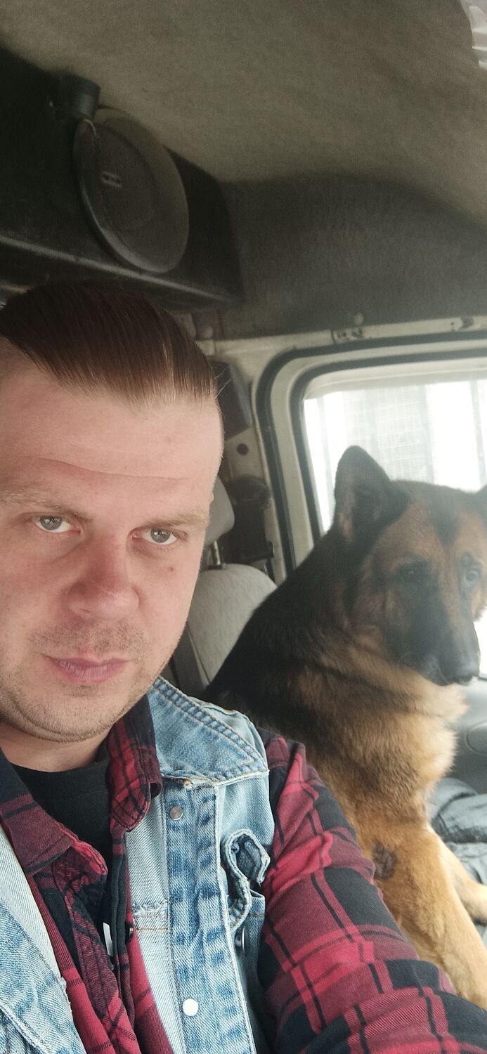 ���������� ����, ���� ������� ��������, 37 ���, ������������ ��� ������, ����� � ���������