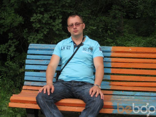 ���� 1072918 ������� ���������, 40 ���, ���� ���������� � ����-������������