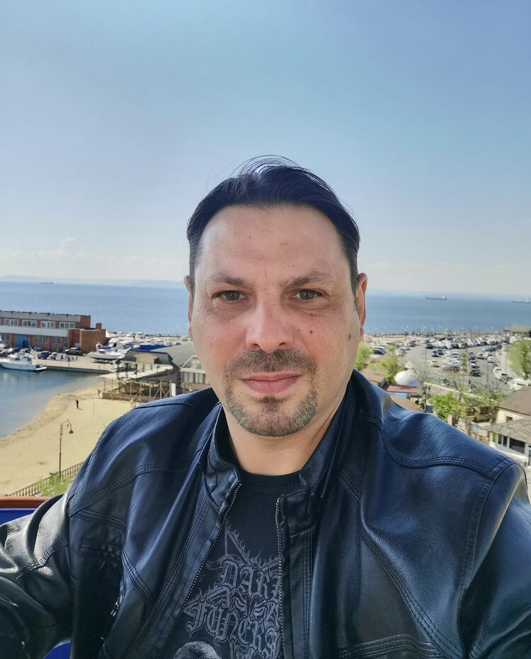 ���������� �����������, ���� ������� �������, 45 ���, ������������ ��� ����� � ���������, c�������� ���������, ���������