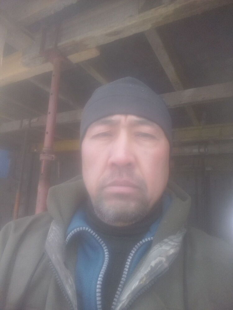 ���������� ������, ���� ������� ���������, 51 ���, ������������ ��� ����� � ���������, c�������� ���������