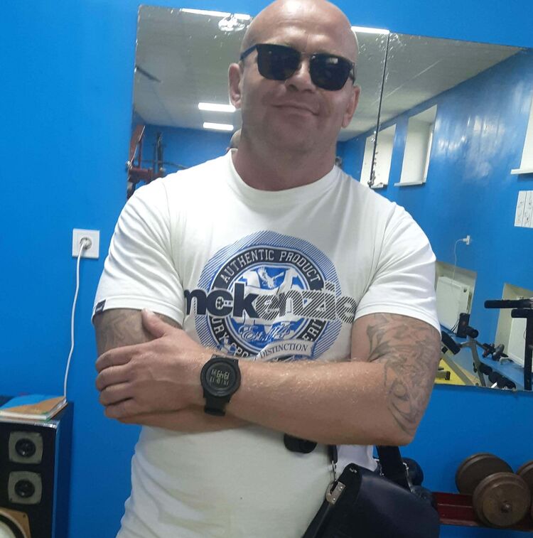  42643428  , 42 ,    