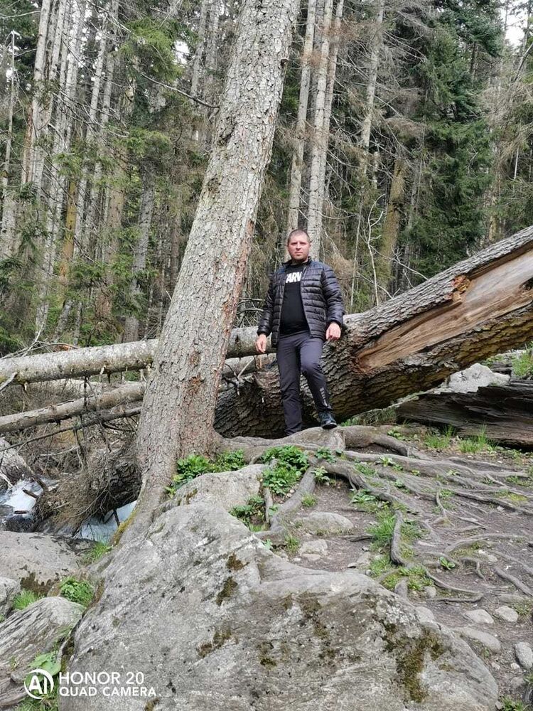  38233818  Join, 38 ,    