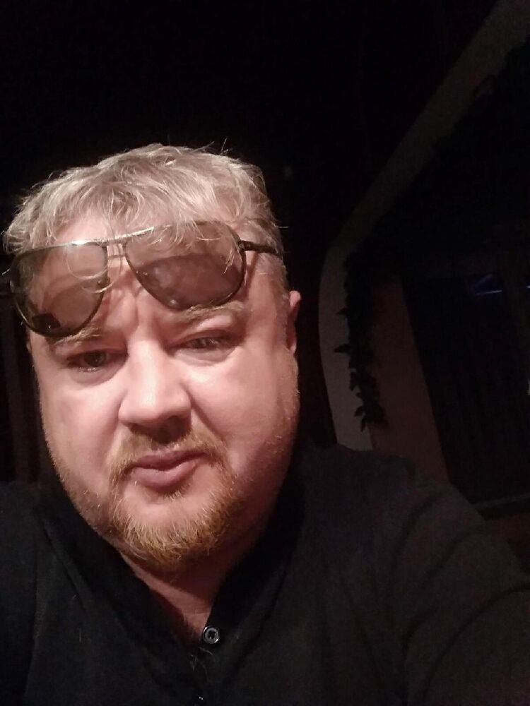  52858178  , 51 ,    