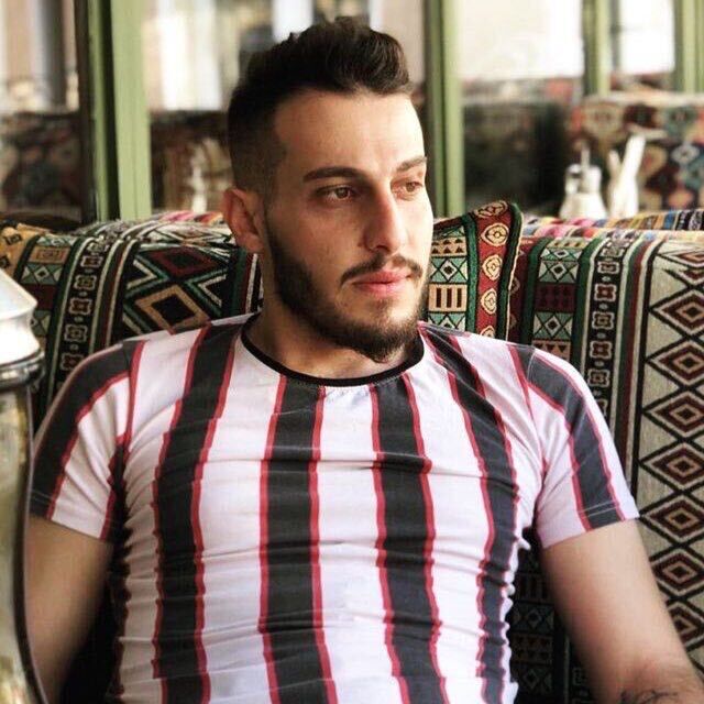 ���� 39705268 ������� Majd, 30 ���, ���� ���������� � ��������