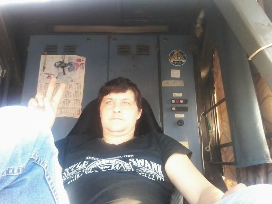 ���������� ����������, ���� ������� �����, 40 ���, ������������ ��� ������, ����� � ���������, c�������� ���������