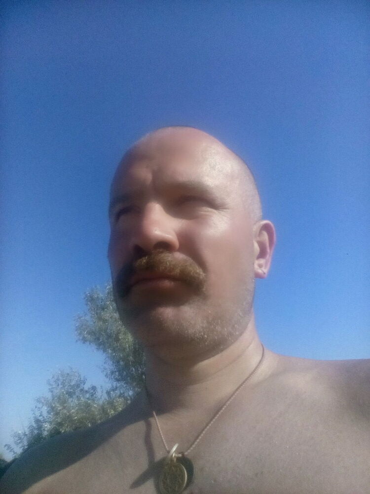 ���� 10466028 ������� Serg, 45 ���, ���� ���������� � ���������