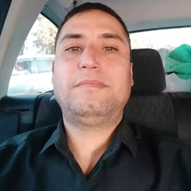  46772098  , 40 ,    