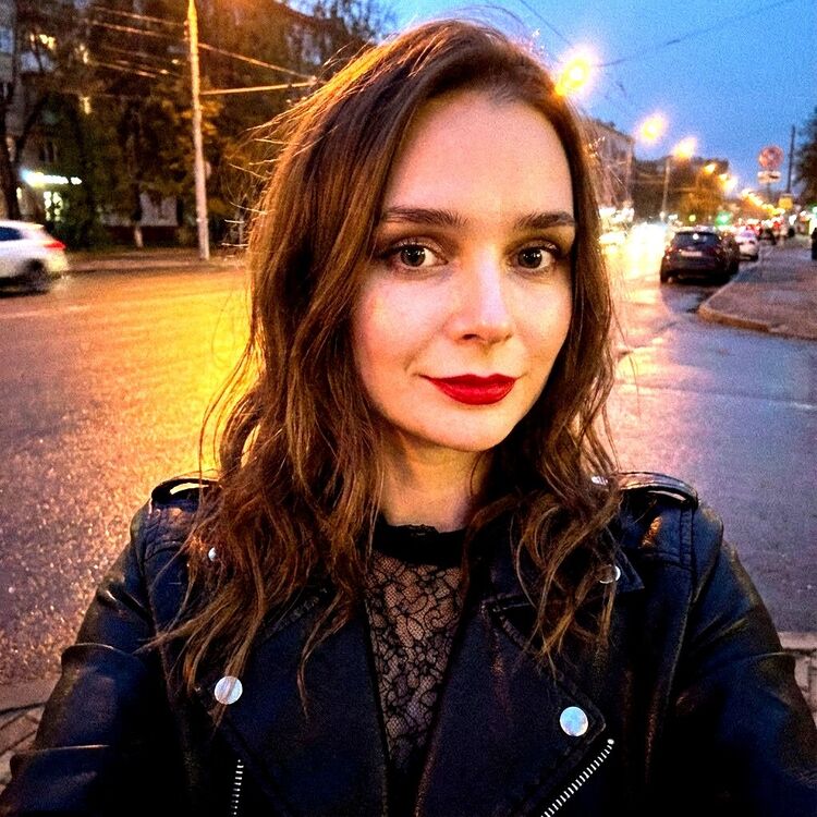 ���������� ��������, ���� ������� �����, 32 ����, ������������ ��� ������, ����� � ���������