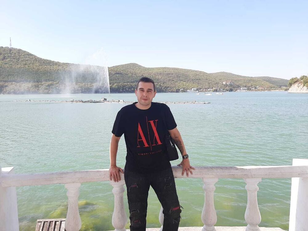 ���������� ������, ���� ������� Goodman, 37 ���, ������������ ��� ������, ����� � ���������