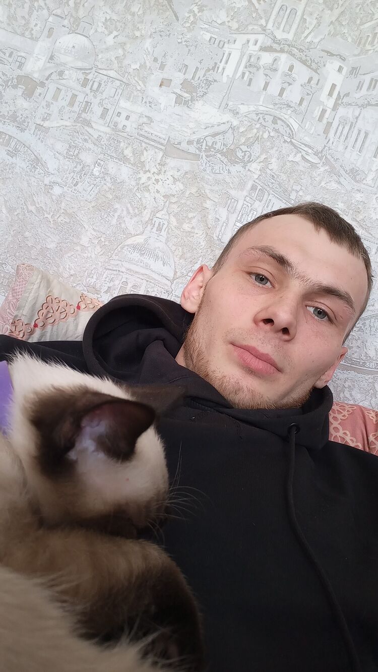 ���������� �������, ���� ������� �������, 29 ���, ������������ ��� ������, ����� � ���������